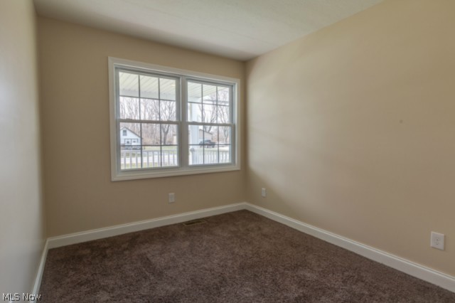 710 Bowhall Road Painesville, OH 44077 - Photo 11 of 25 Gallery Image 11