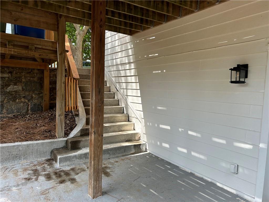 559 Angier Avenue Northeast Atlanta, GA 30308 - Photo 26 of 28