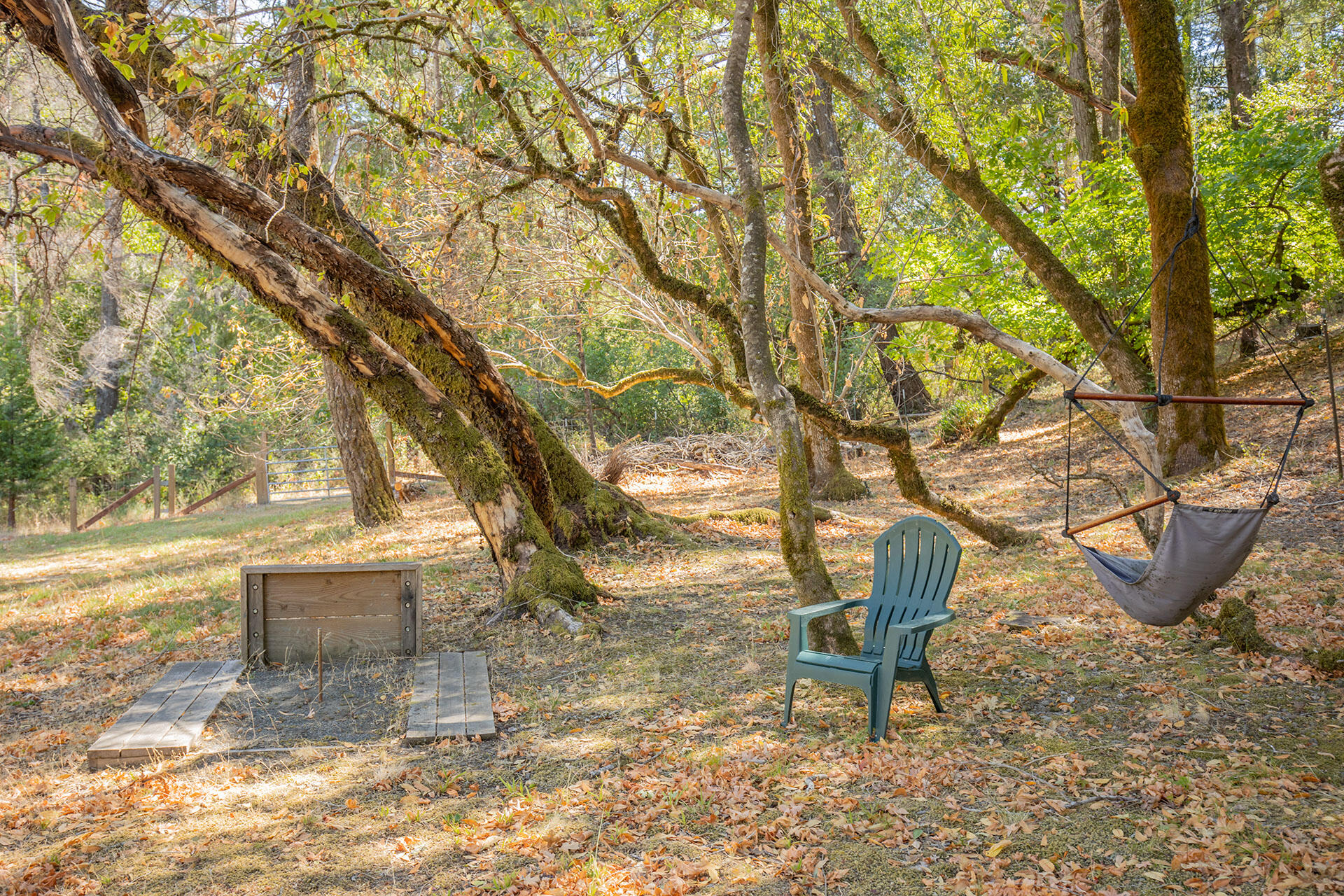 0 Bear Canyon Road Garberville, CA 95542 - Photo 65 of 107 SW__9692