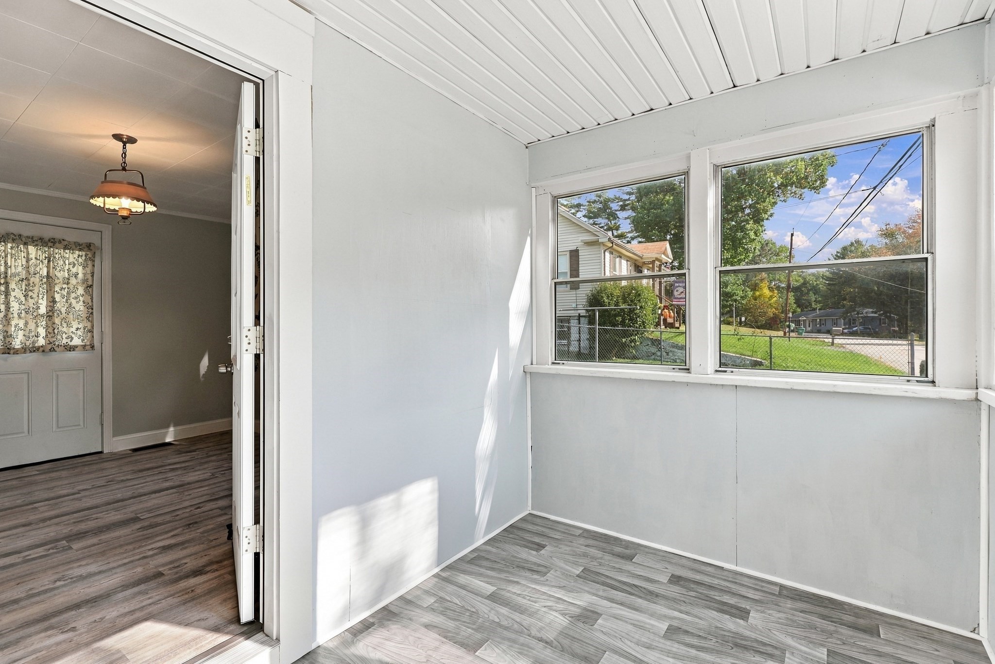 175 Union Street Northbridge, MA 01588 - Photo 24 of 31 Gallery Image 24