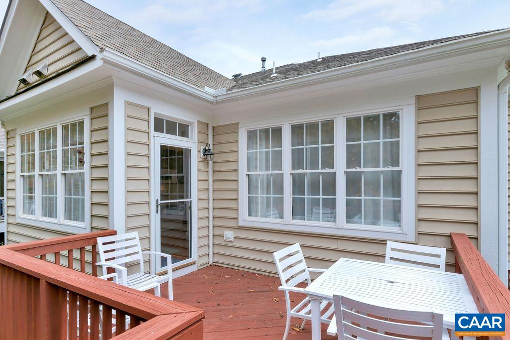 2213 Shepherds Ridge Road Charlottesville, VA 22901 - Photo 11 of 60 Gallery Image 11