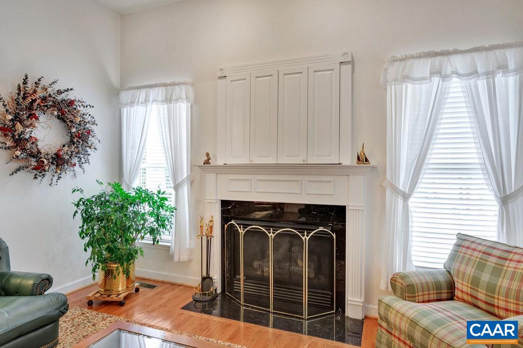 2213 Shepherds Ridge Road Charlottesville, VA 22901 - Photo 13 of 60 Gallery Image 13