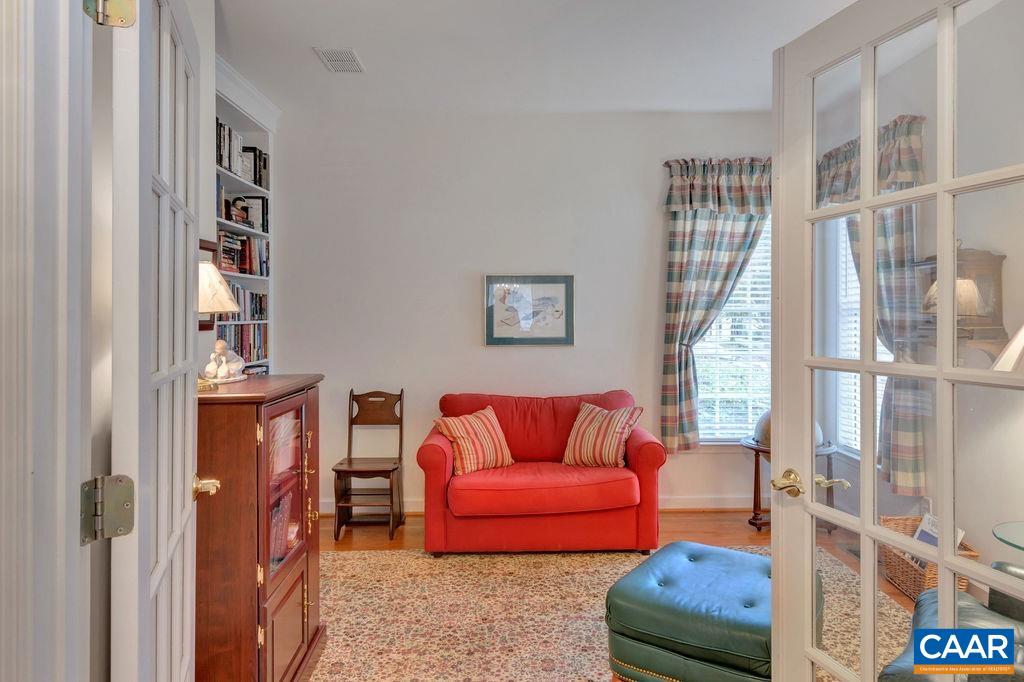 2213 Shepherds Ridge Road Charlottesville, VA 22901 - Photo 17 of 60 Gallery Image 17
