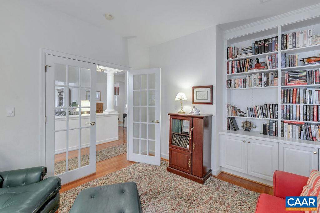 2213 Shepherds Ridge Road Charlottesville, VA 22901 - Photo 18 of 60 Gallery Image 18