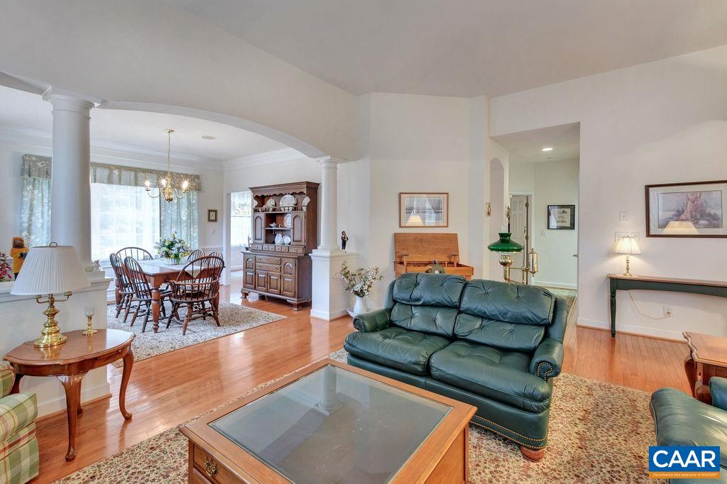 2213 Shepherds Ridge Road Charlottesville, VA 22901 - Photo 23 of 60 Gallery Image 23