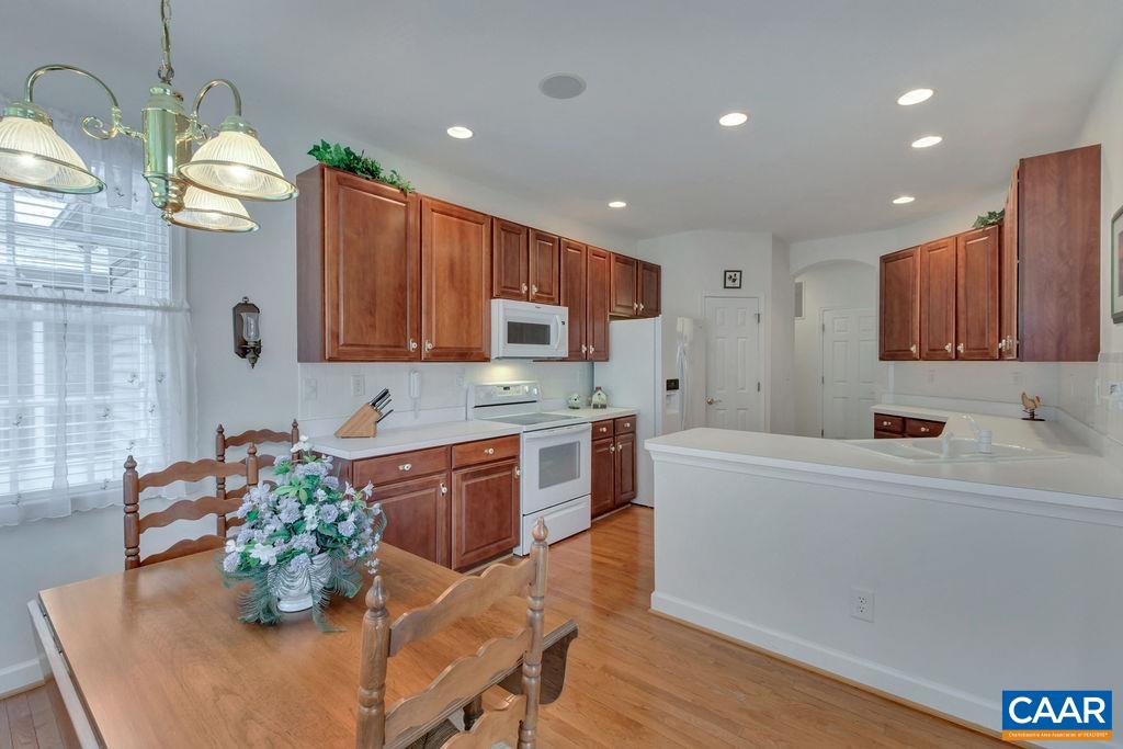 2213 Shepherds Ridge Road Charlottesville, VA 22901 - Photo 26 of 60 Gallery Image 26