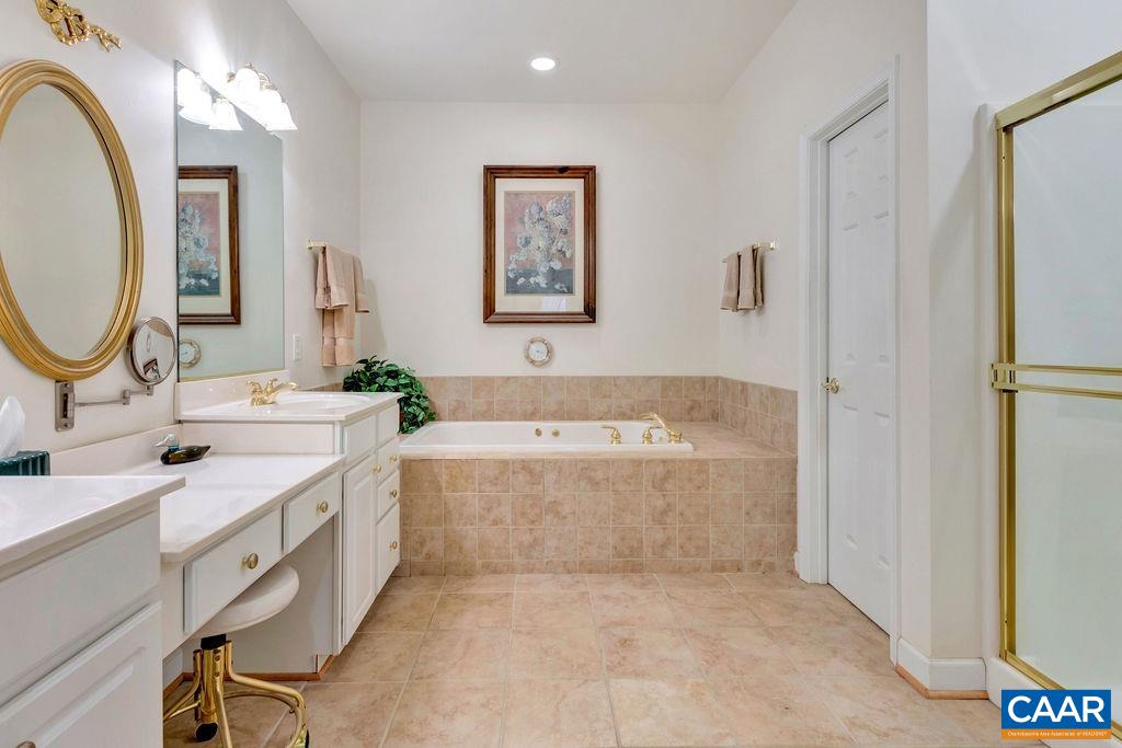 2213 Shepherds Ridge Road Charlottesville, VA 22901 - Photo 35 of 60 Gallery Image 35