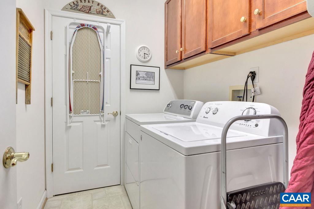2213 Shepherds Ridge Road Charlottesville, VA 22901 - Photo 38 of 60 Gallery Image 38
