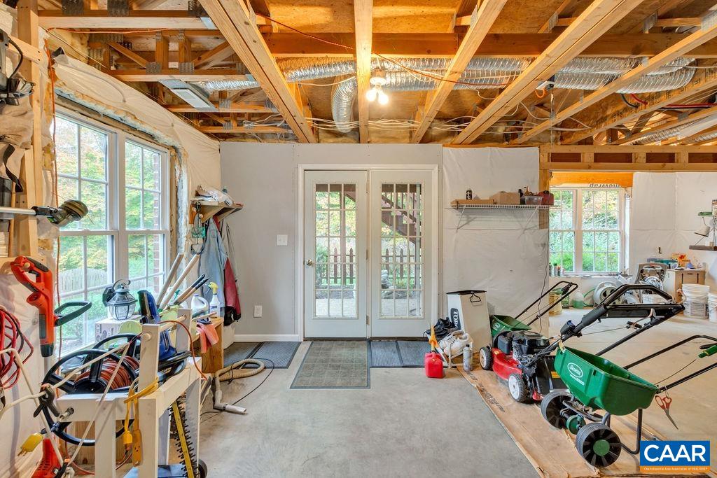 2213 Shepherds Ridge Road Charlottesville, VA 22901 - Photo 44 of 60 Gallery Image 44