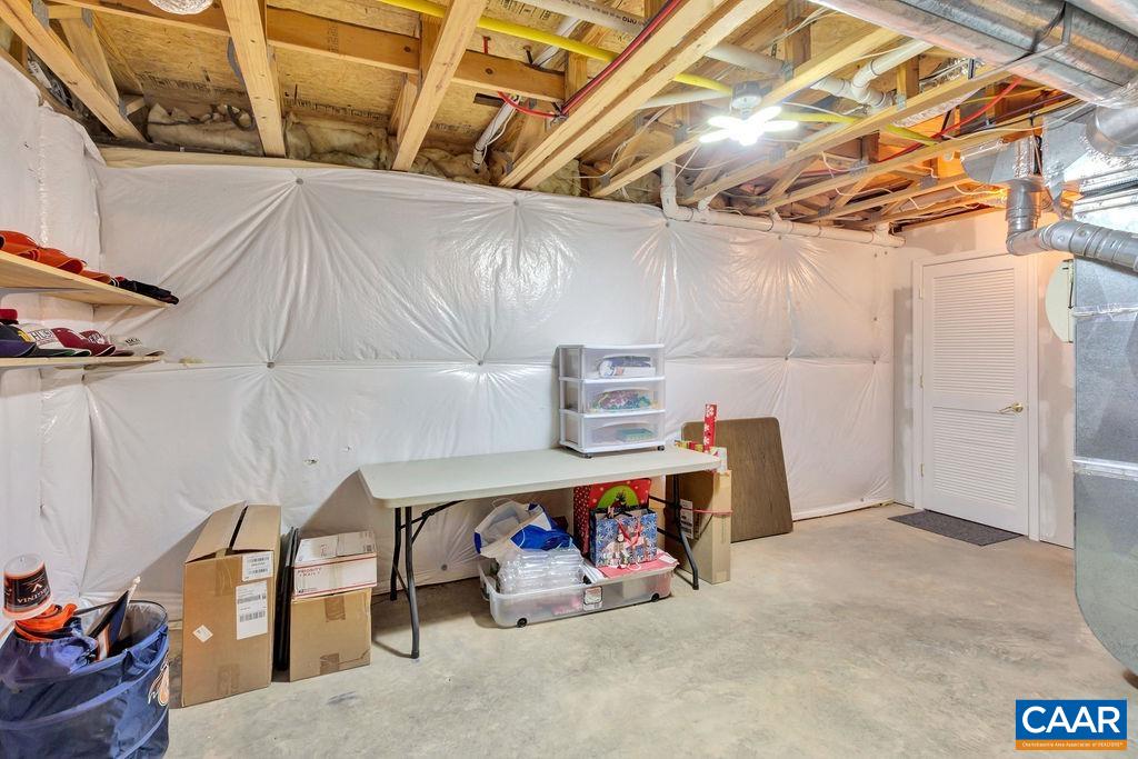 2213 Shepherds Ridge Road Charlottesville, VA 22901 - Photo 46 of 60 Gallery Image 46