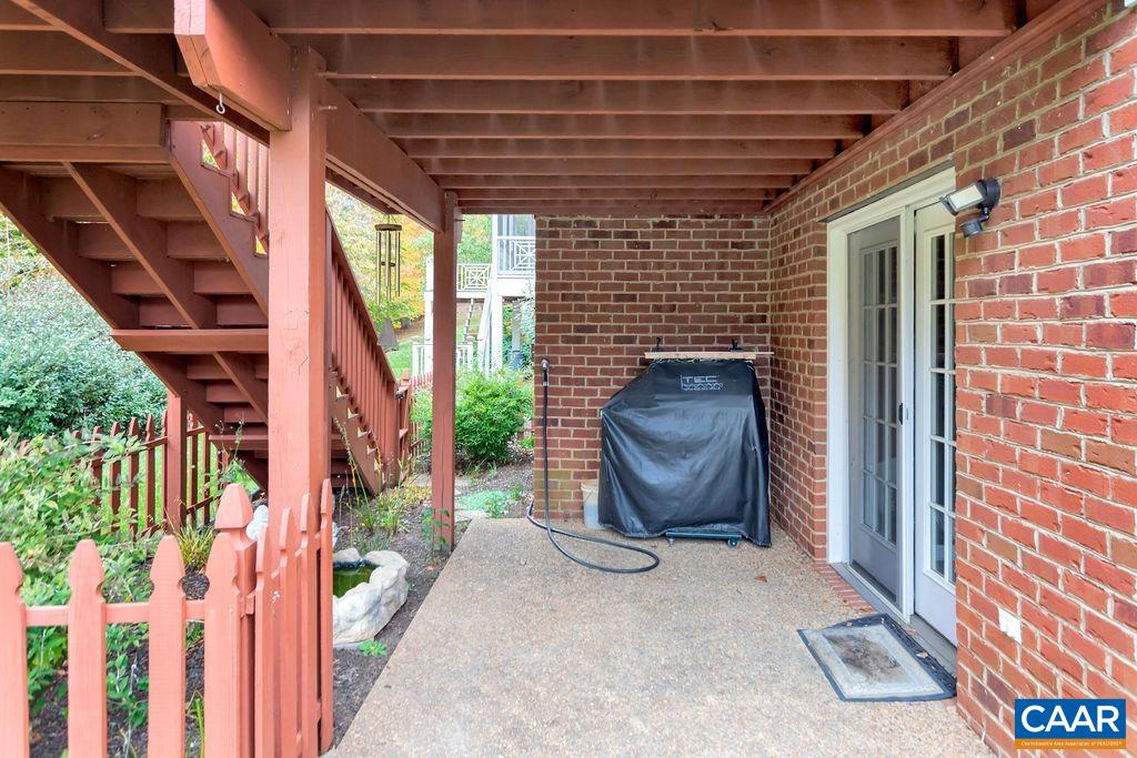 2213 Shepherds Ridge Road Charlottesville, VA 22901 - Photo 49 of 60 Gallery Image 49