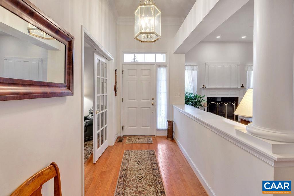 2213 Shepherds Ridge Road Charlottesville, VA 22901 - Photo 50 of 60 Gallery Image 50