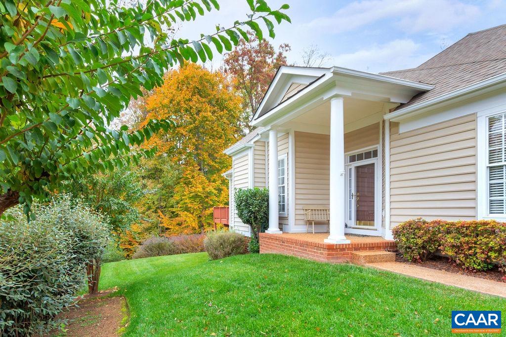 2213 Shepherds Ridge Road Charlottesville, VA 22901 - Photo 8 of 60 Gallery Image 8