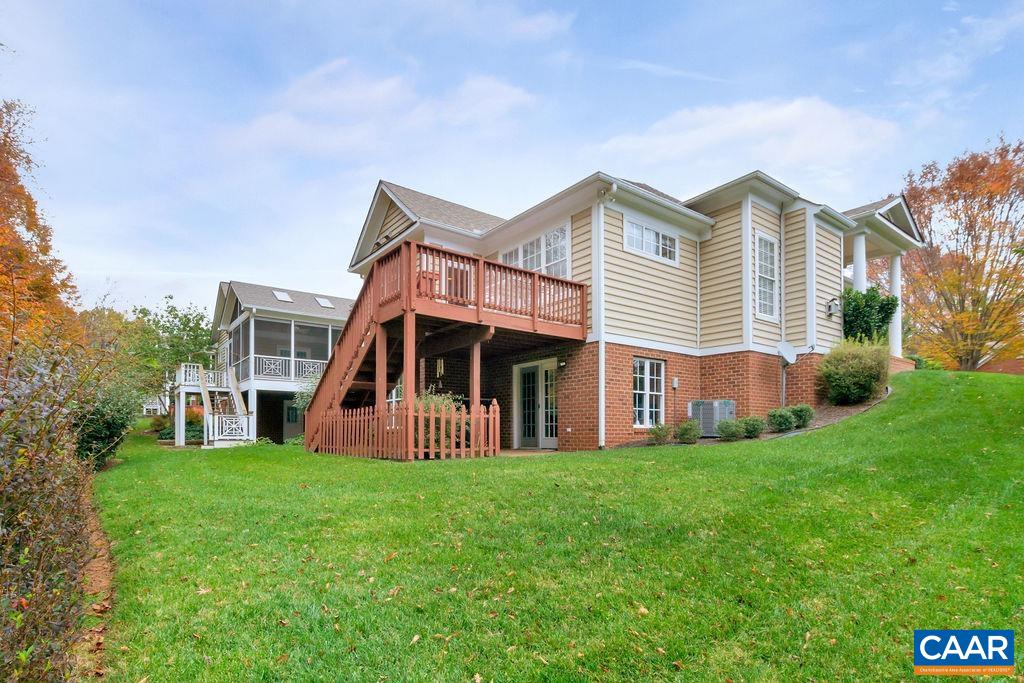 2213 Shepherds Ridge Road Charlottesville, VA 22901 - Photo 10 of 60 Gallery Image 10