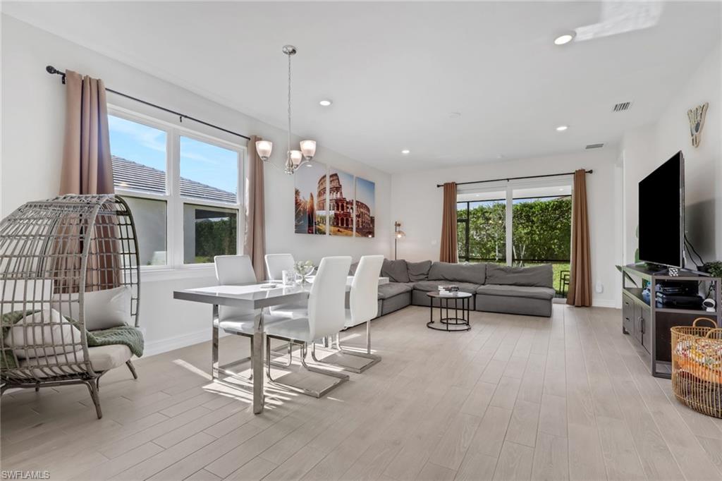 831 Enbrook Loop Naples, FL 34114 - Photo 4 of 48