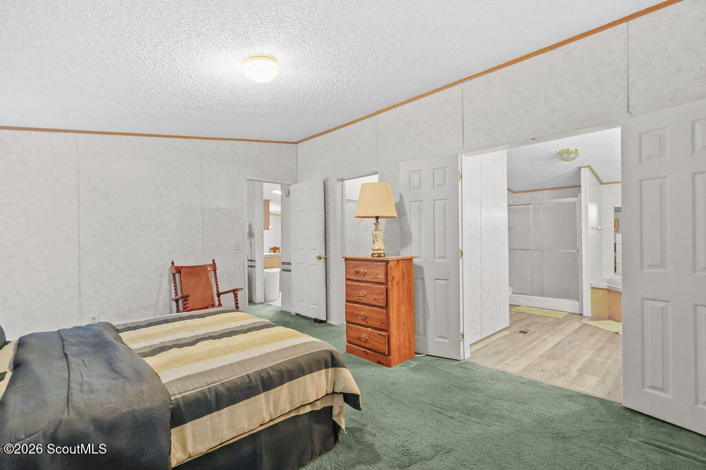 3172 Paxton Road Folkston, GA 31537 - Photo 7 of 35 9W1A8254
