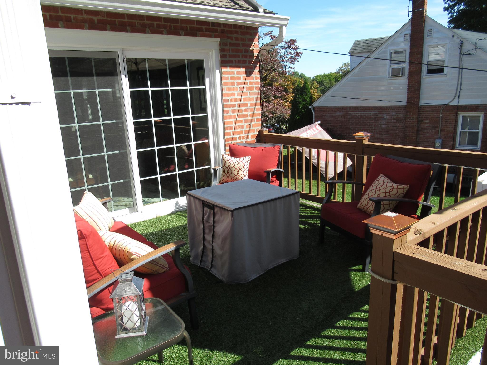 437 Granite Terrace Springfield, PA 19064 - Photo 12 of 59