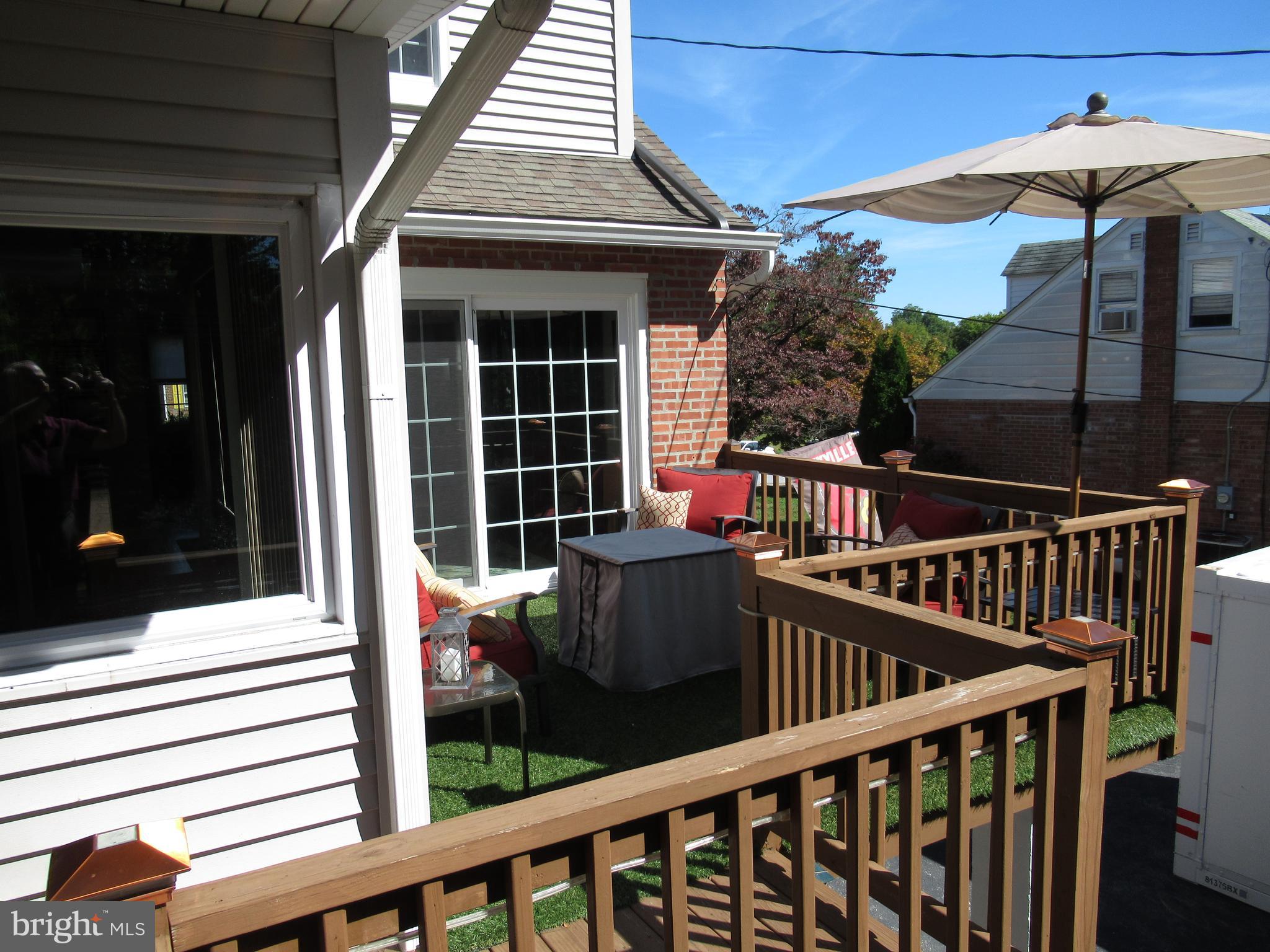 437 Granite Terrace Springfield, PA 19064 - Photo 13 of 59
