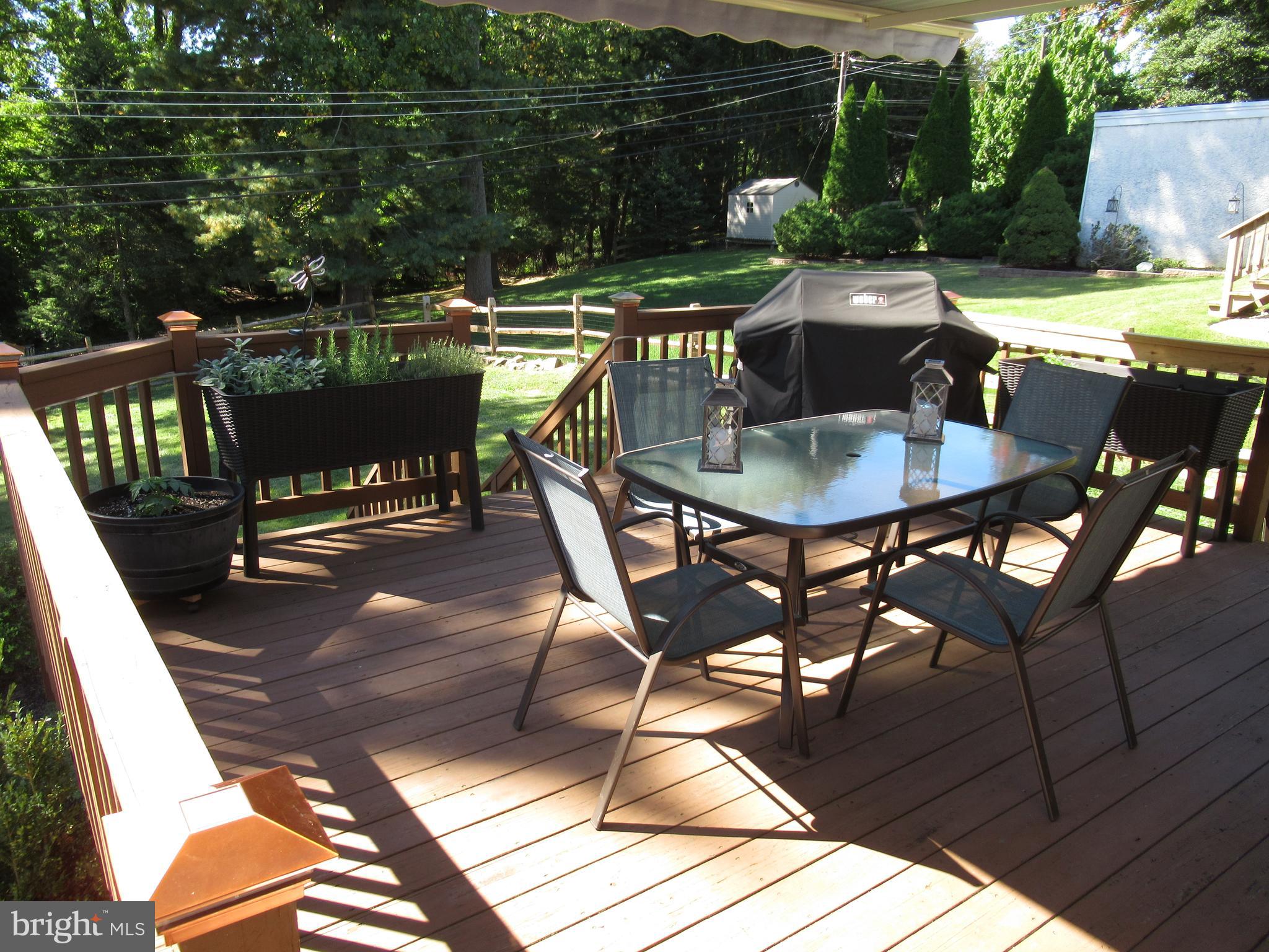 437 Granite Terrace Springfield, PA 19064 - Photo 15 of 59