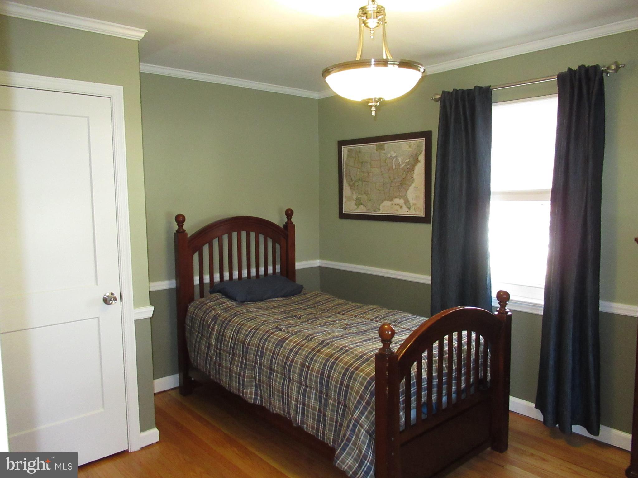 437 Granite Terrace Springfield, PA 19064 - Photo 16 of 59