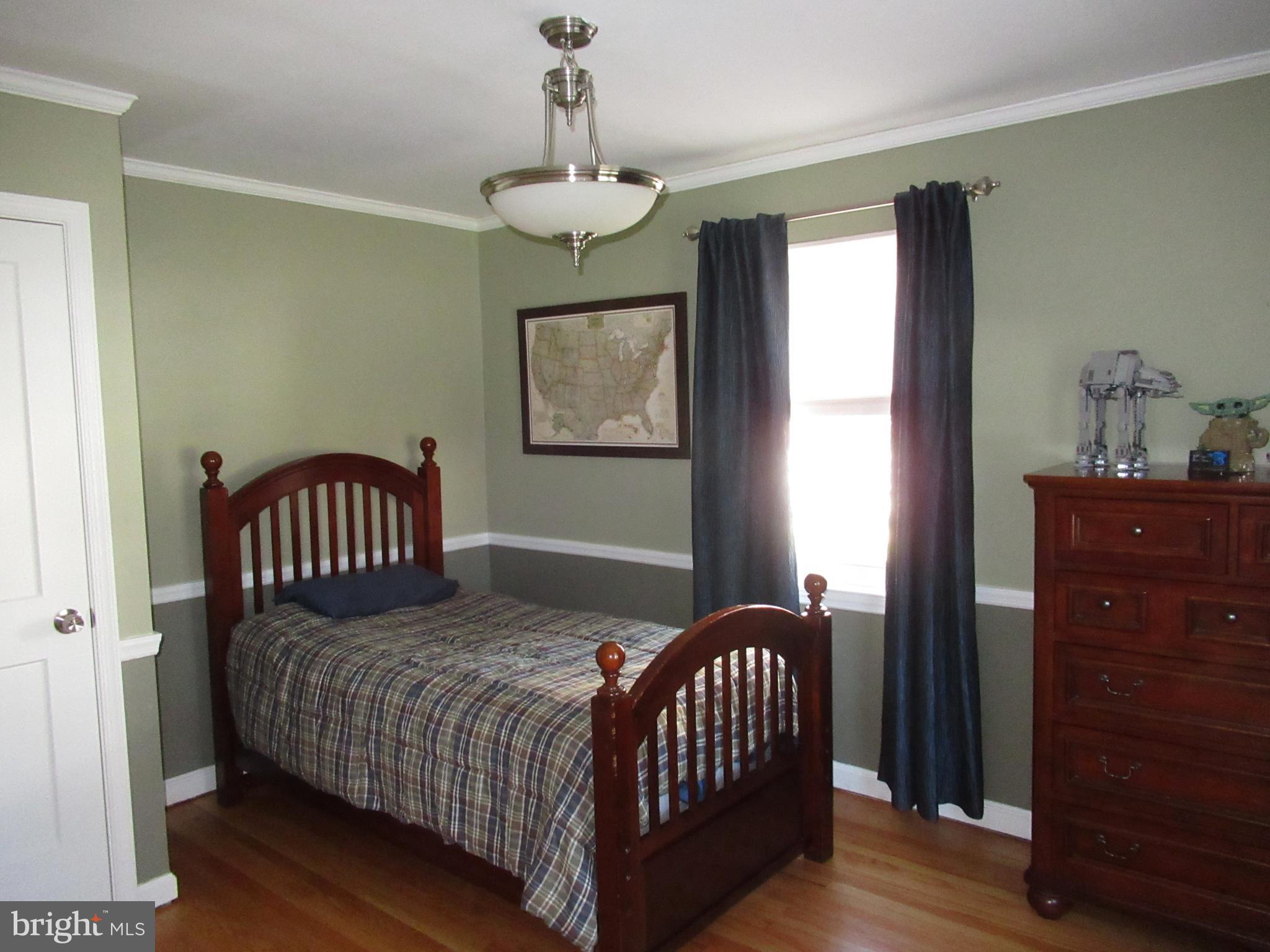 437 Granite Terrace Springfield, PA 19064 - Photo 17 of 59