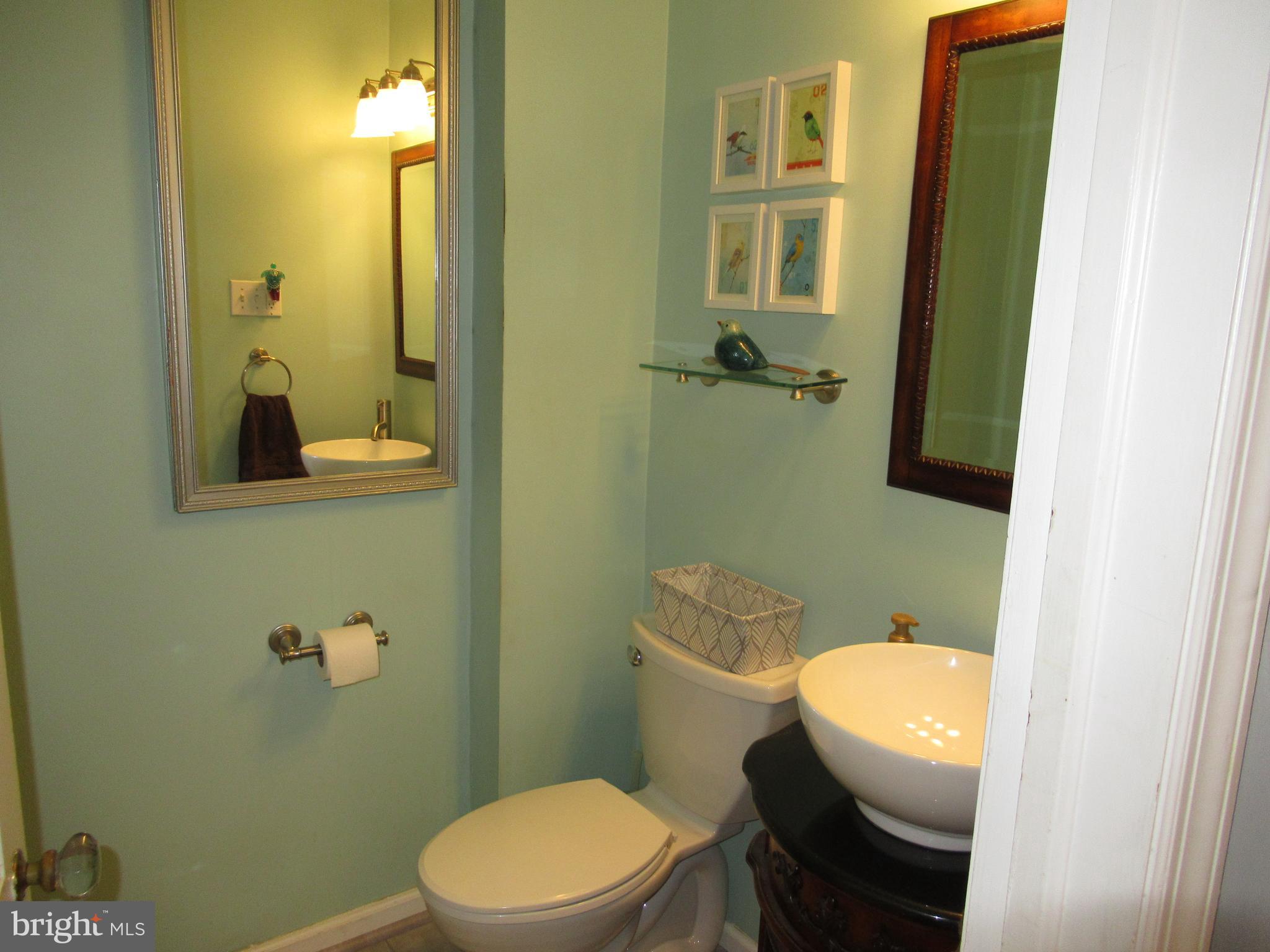 437 Granite Terrace Springfield, PA 19064 - Photo 19 of 59
