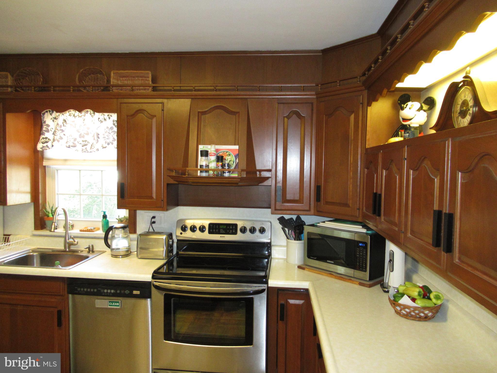 437 Granite Terrace Springfield, PA 19064 - Photo 20 of 59