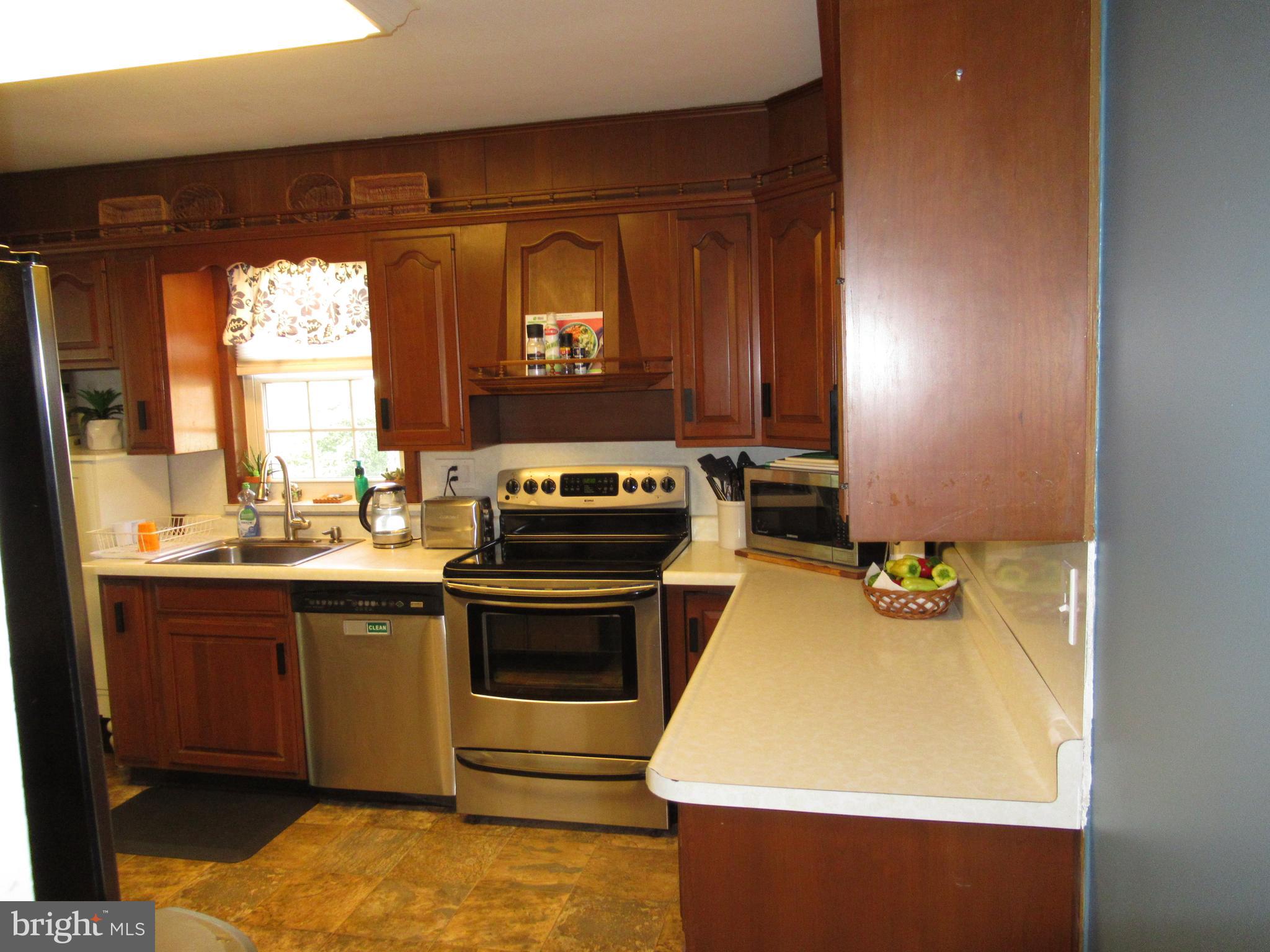 437 Granite Terrace Springfield, PA 19064 - Photo 21 of 59