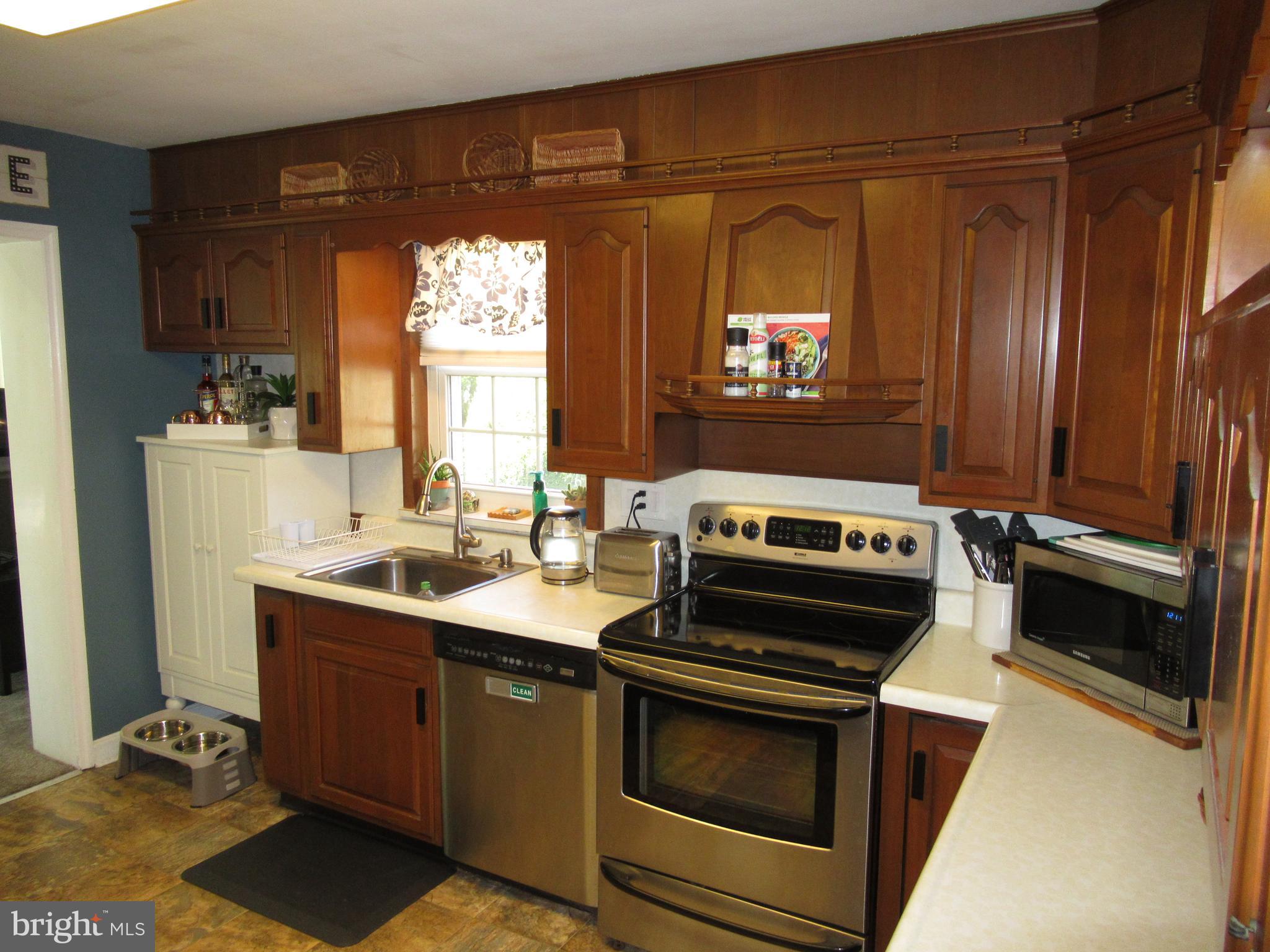 437 Granite Terrace Springfield, PA 19064 - Photo 23 of 59
