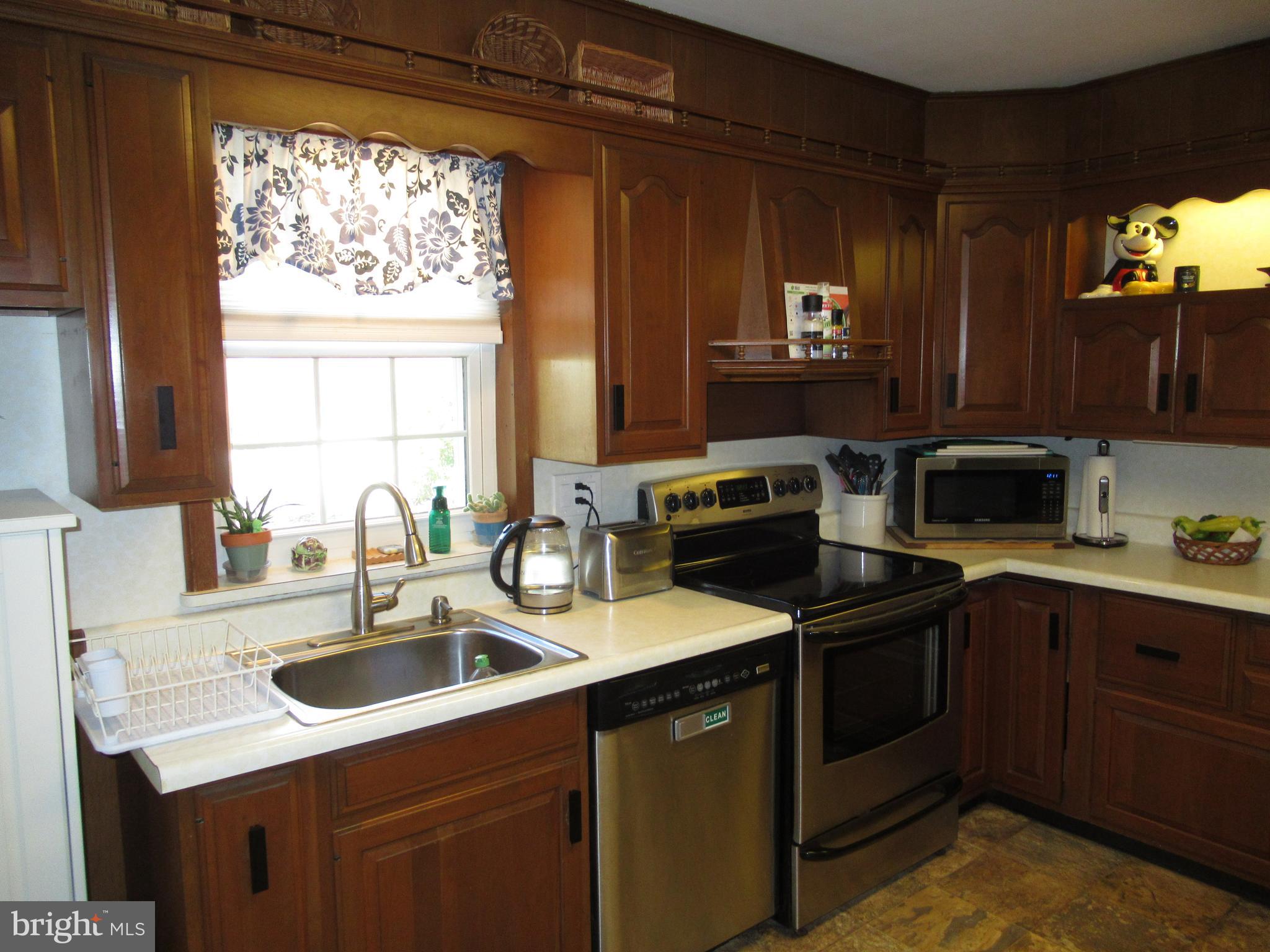437 Granite Terrace Springfield, PA 19064 - Photo 24 of 59