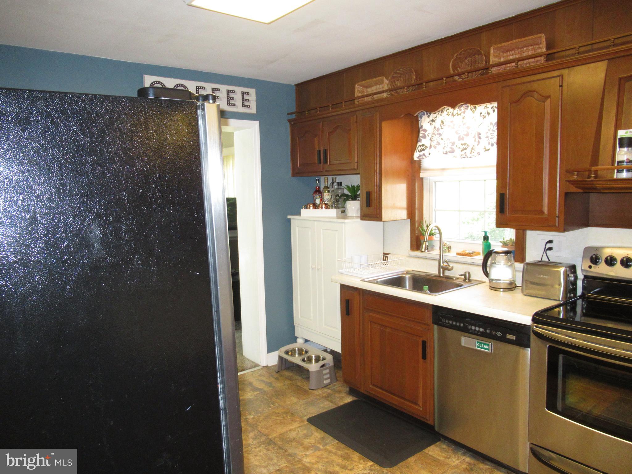437 Granite Terrace Springfield, PA 19064 - Photo 25 of 59