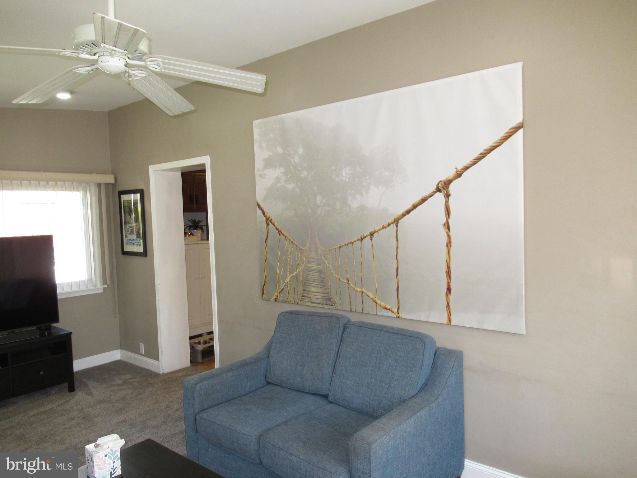437 Granite Terrace Springfield, PA 19064 - Photo 27 of 59