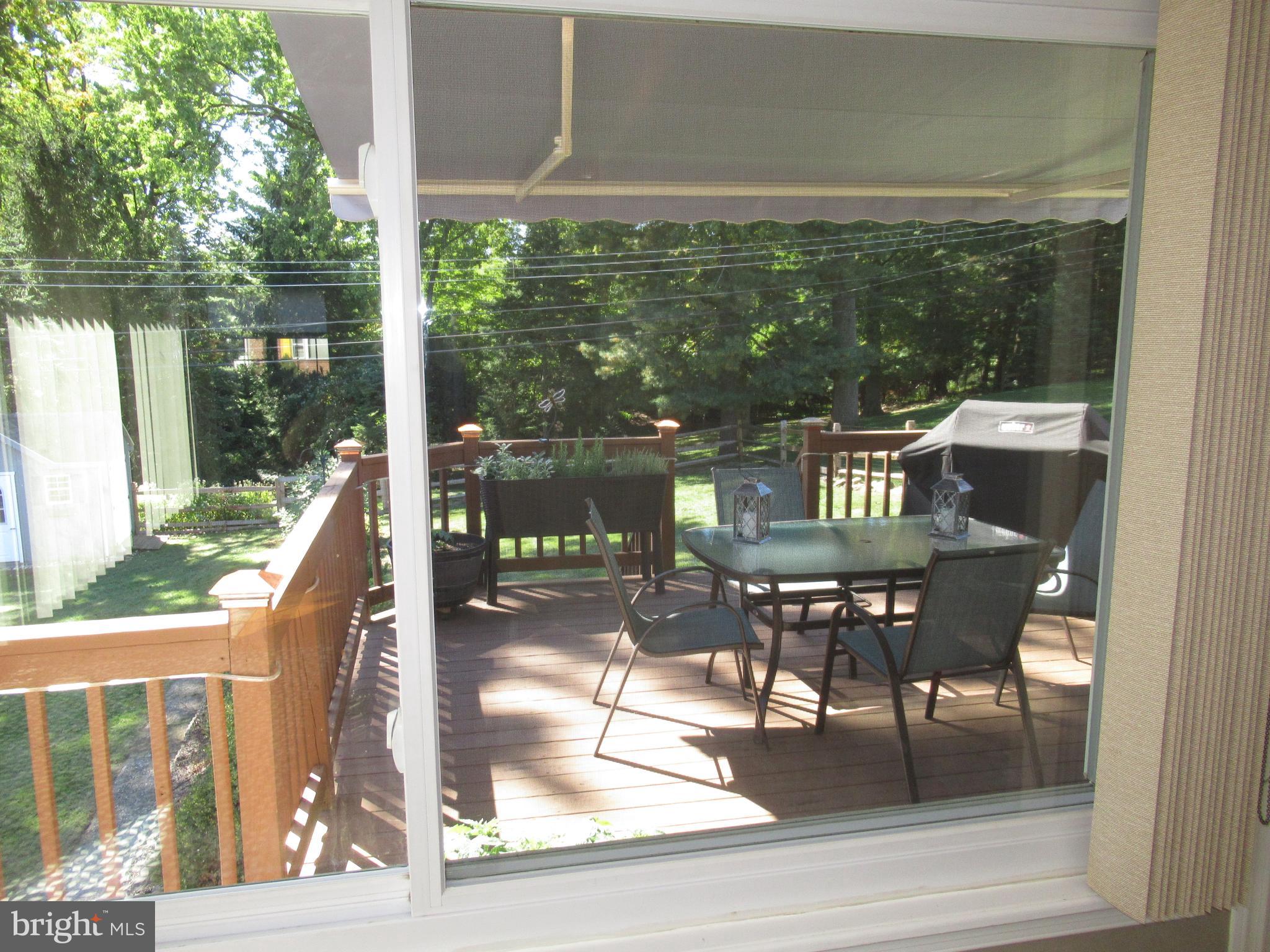 437 Granite Terrace Springfield, PA 19064 - Photo 30 of 59