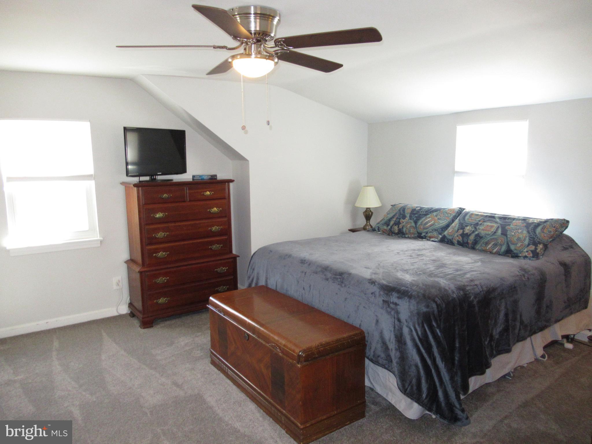 437 Granite Terrace Springfield, PA 19064 - Photo 31 of 59