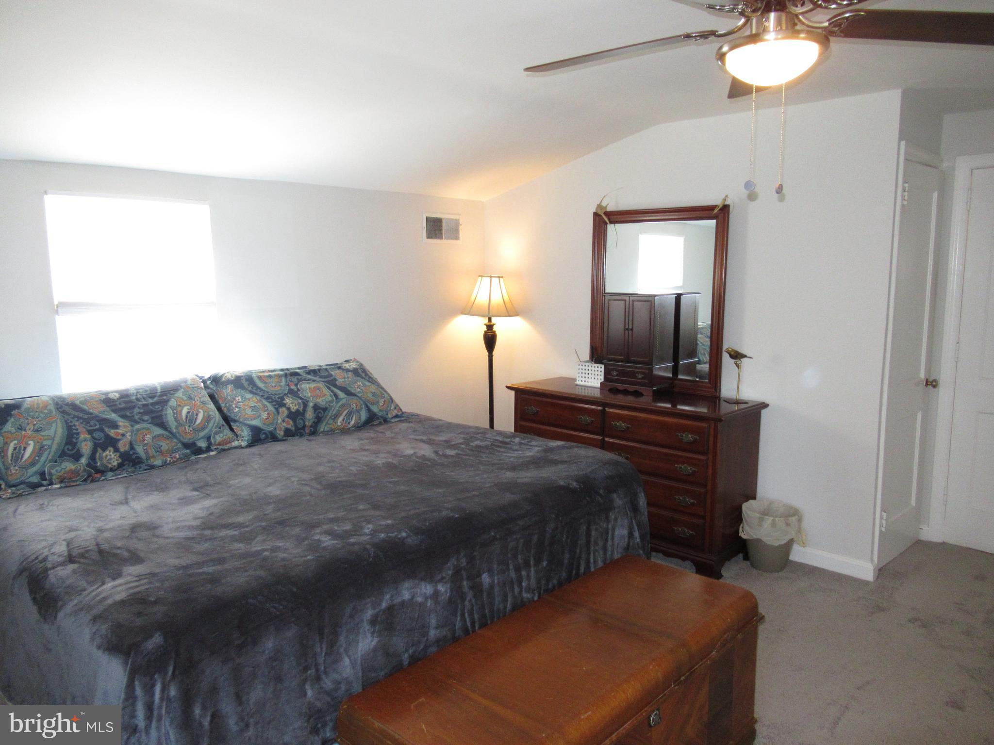 437 Granite Terrace Springfield, PA 19064 - Photo 32 of 59