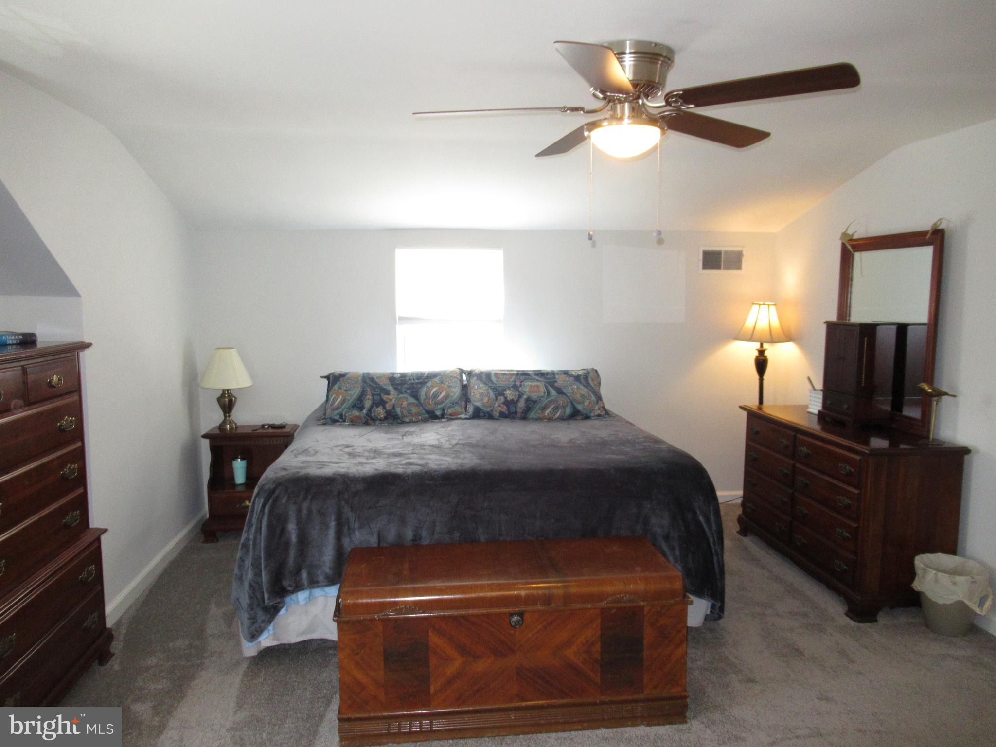 437 Granite Terrace Springfield, PA 19064 - Photo 33 of 59