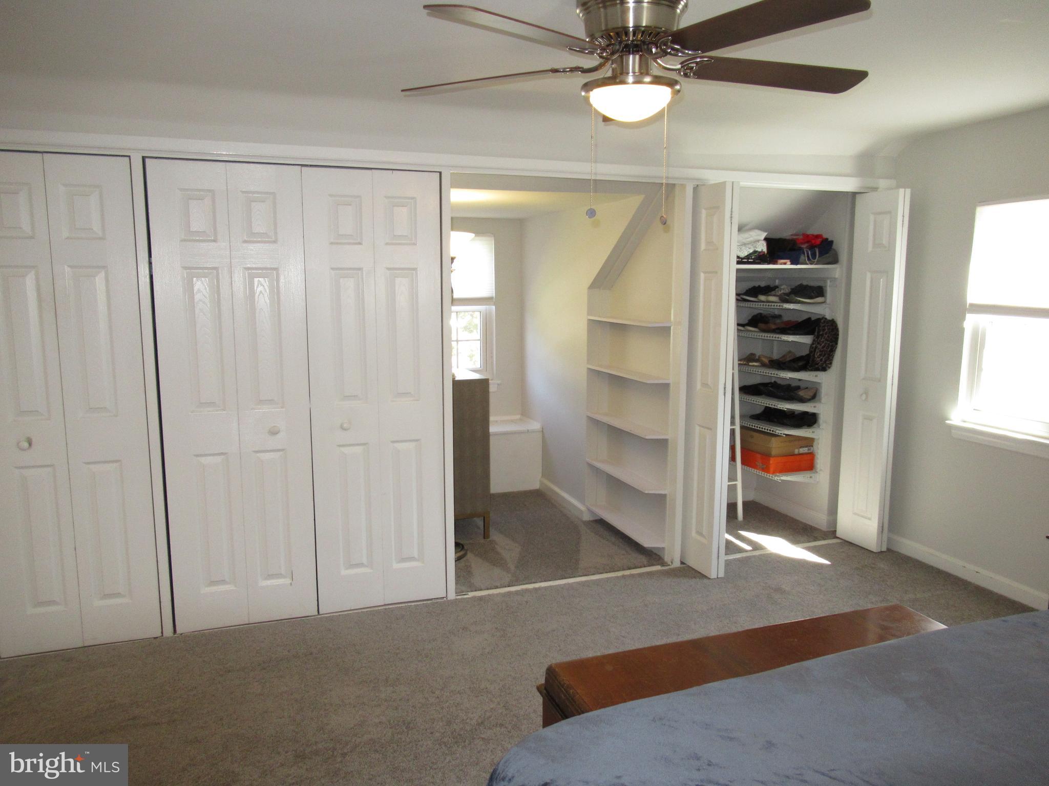 437 Granite Terrace Springfield, PA 19064 - Photo 34 of 59