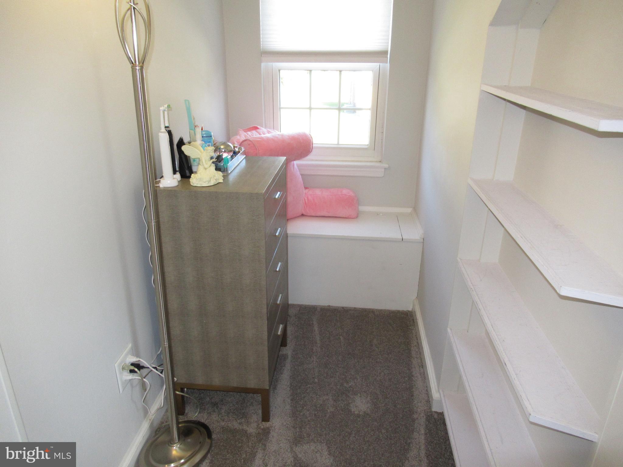 437 Granite Terrace Springfield, PA 19064 - Photo 35 of 59