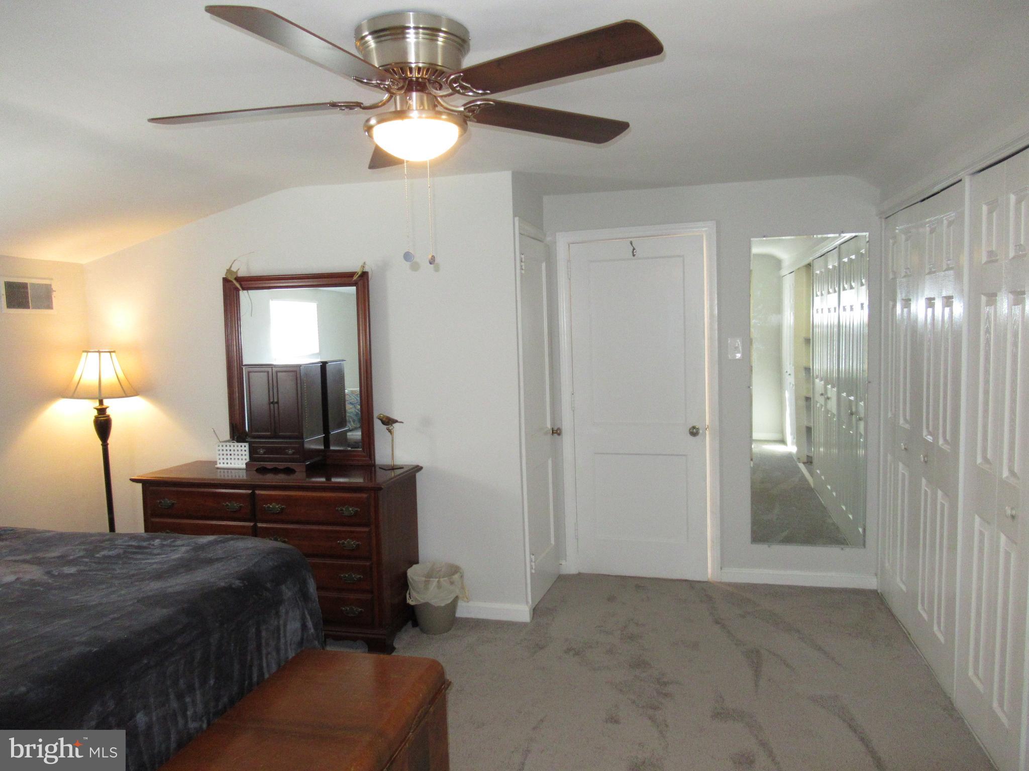 437 Granite Terrace Springfield, PA 19064 - Photo 36 of 59