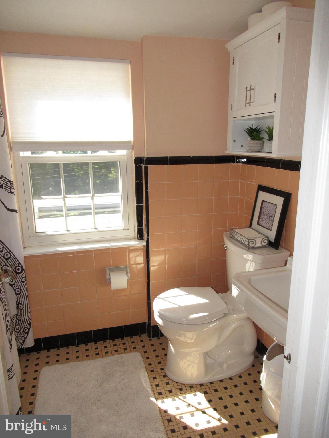 437 Granite Terrace Springfield, PA 19064 - Photo 37 of 59