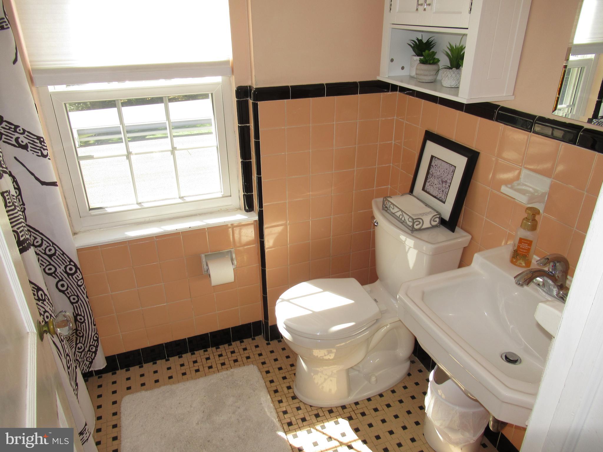 437 Granite Terrace Springfield, PA 19064 - Photo 38 of 59