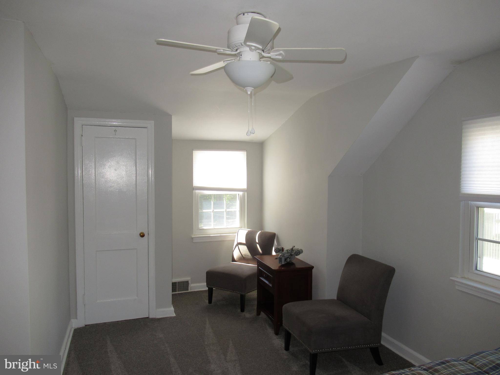 437 Granite Terrace Springfield, PA 19064 - Photo 40 of 59