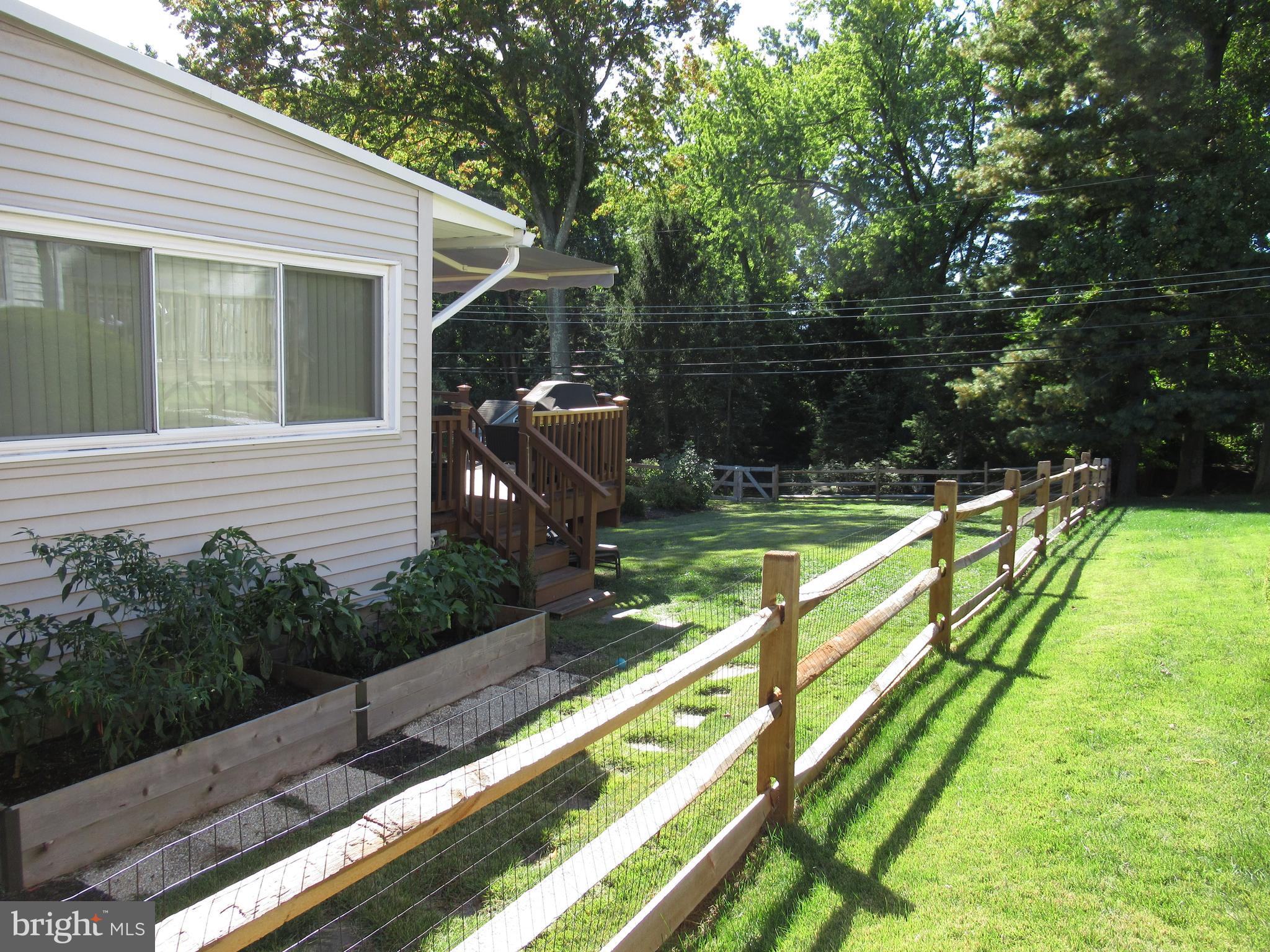 437 Granite Terrace Springfield, PA 19064 - Photo 4 of 59