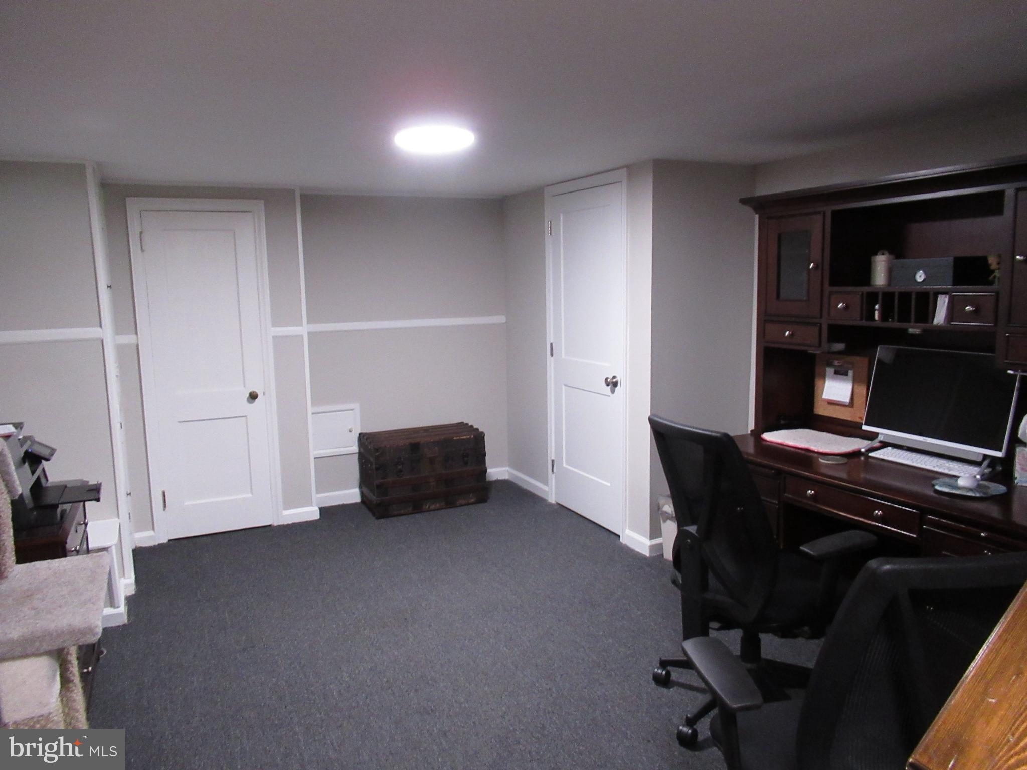 437 Granite Terrace Springfield, PA 19064 - Photo 41 of 59