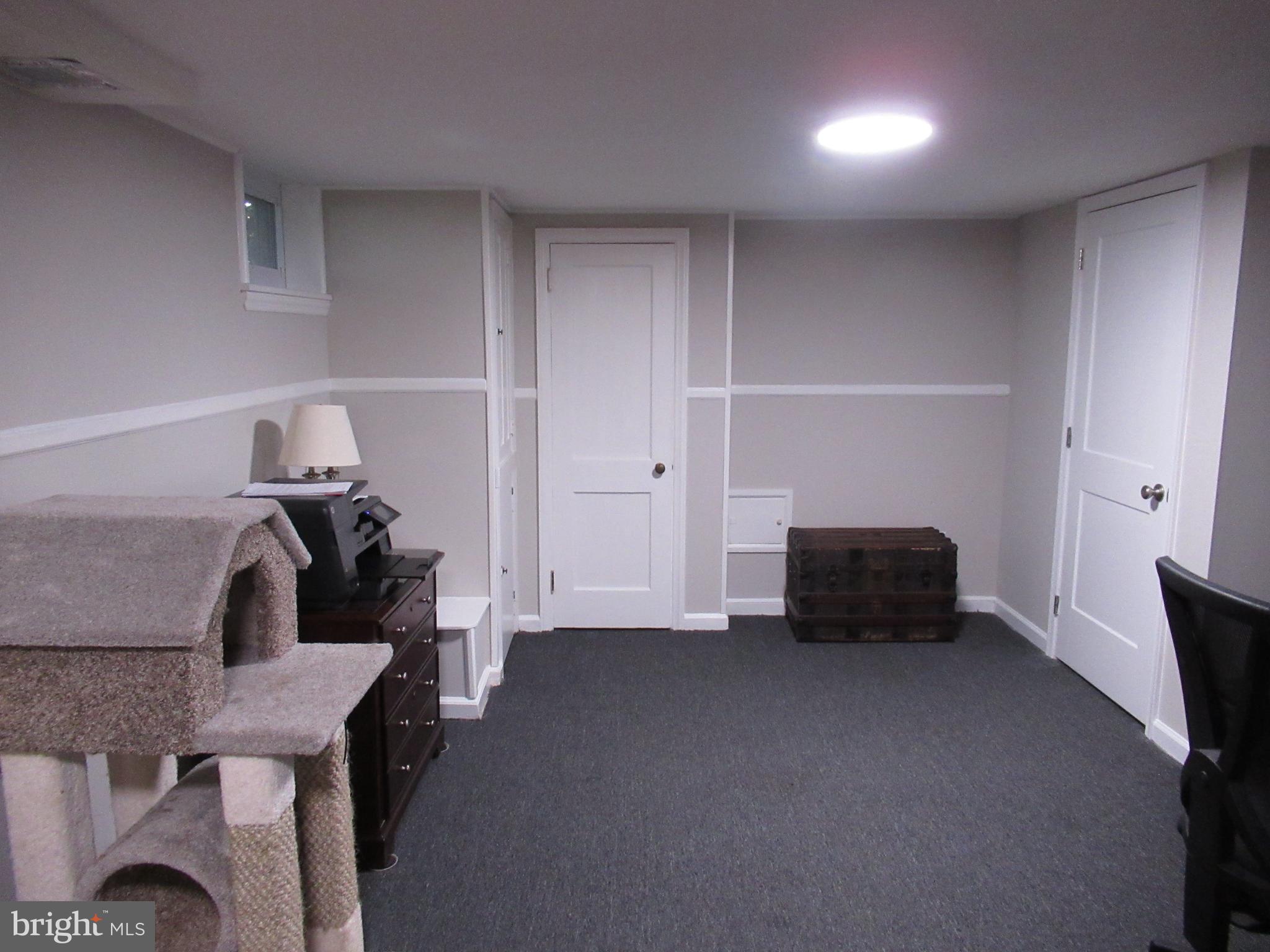 437 Granite Terrace Springfield, PA 19064 - Photo 42 of 59