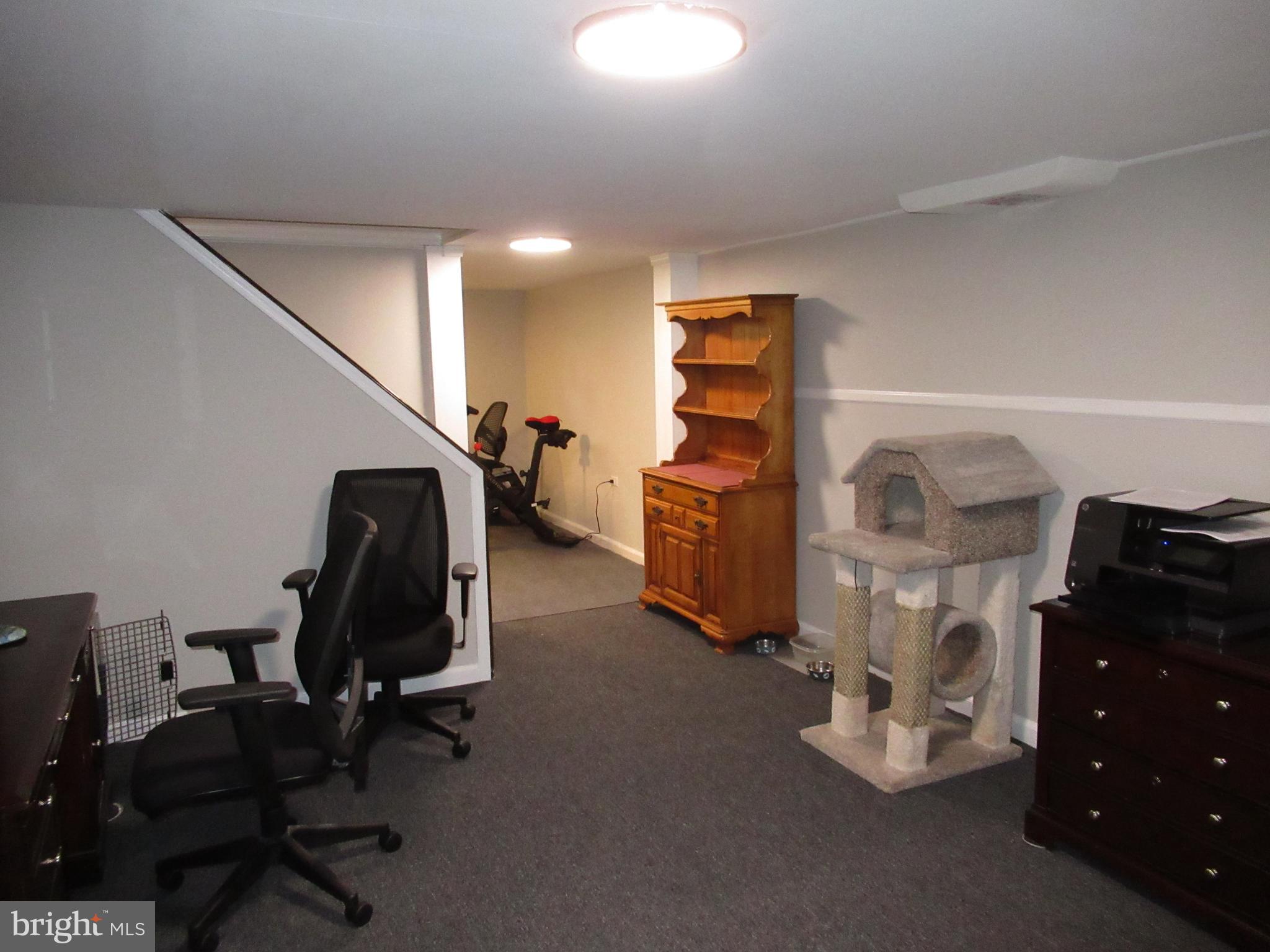 437 Granite Terrace Springfield, PA 19064 - Photo 43 of 59