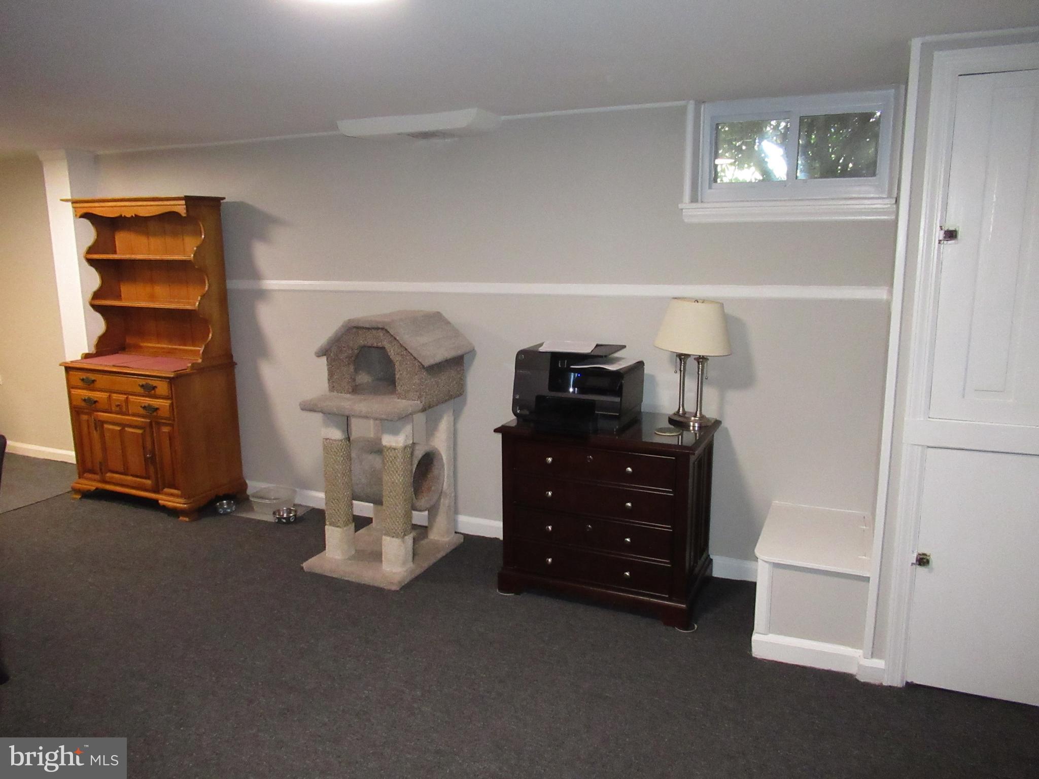 437 Granite Terrace Springfield, PA 19064 - Photo 44 of 59
