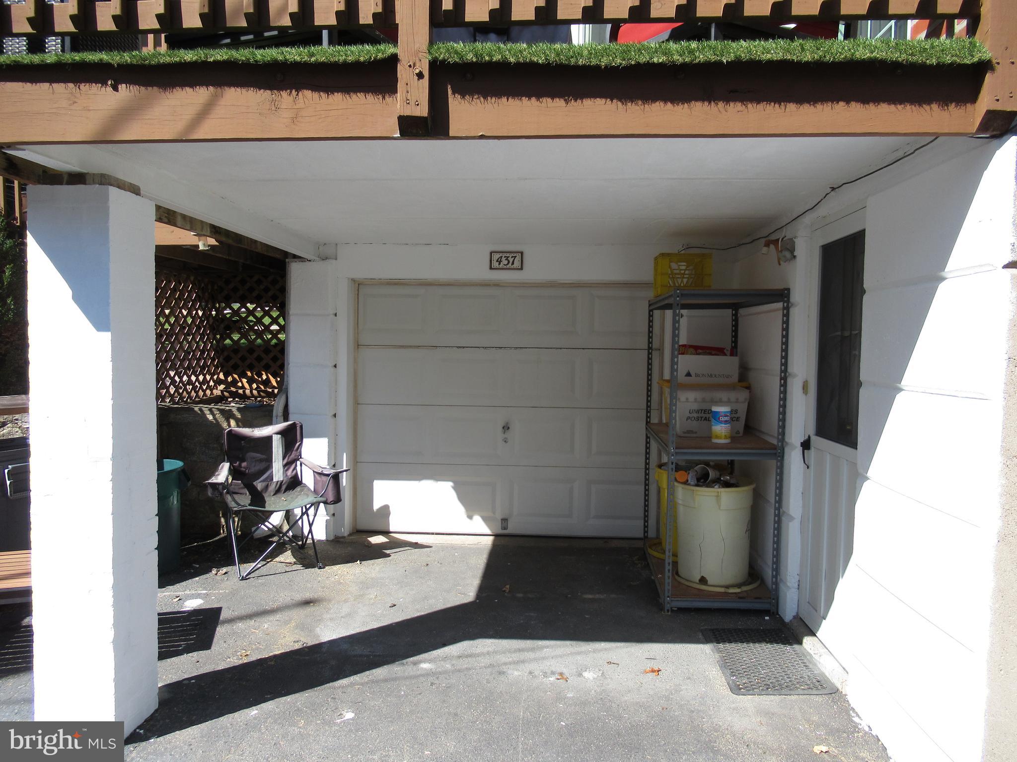 437 Granite Terrace Springfield, PA 19064 - Photo 48 of 59