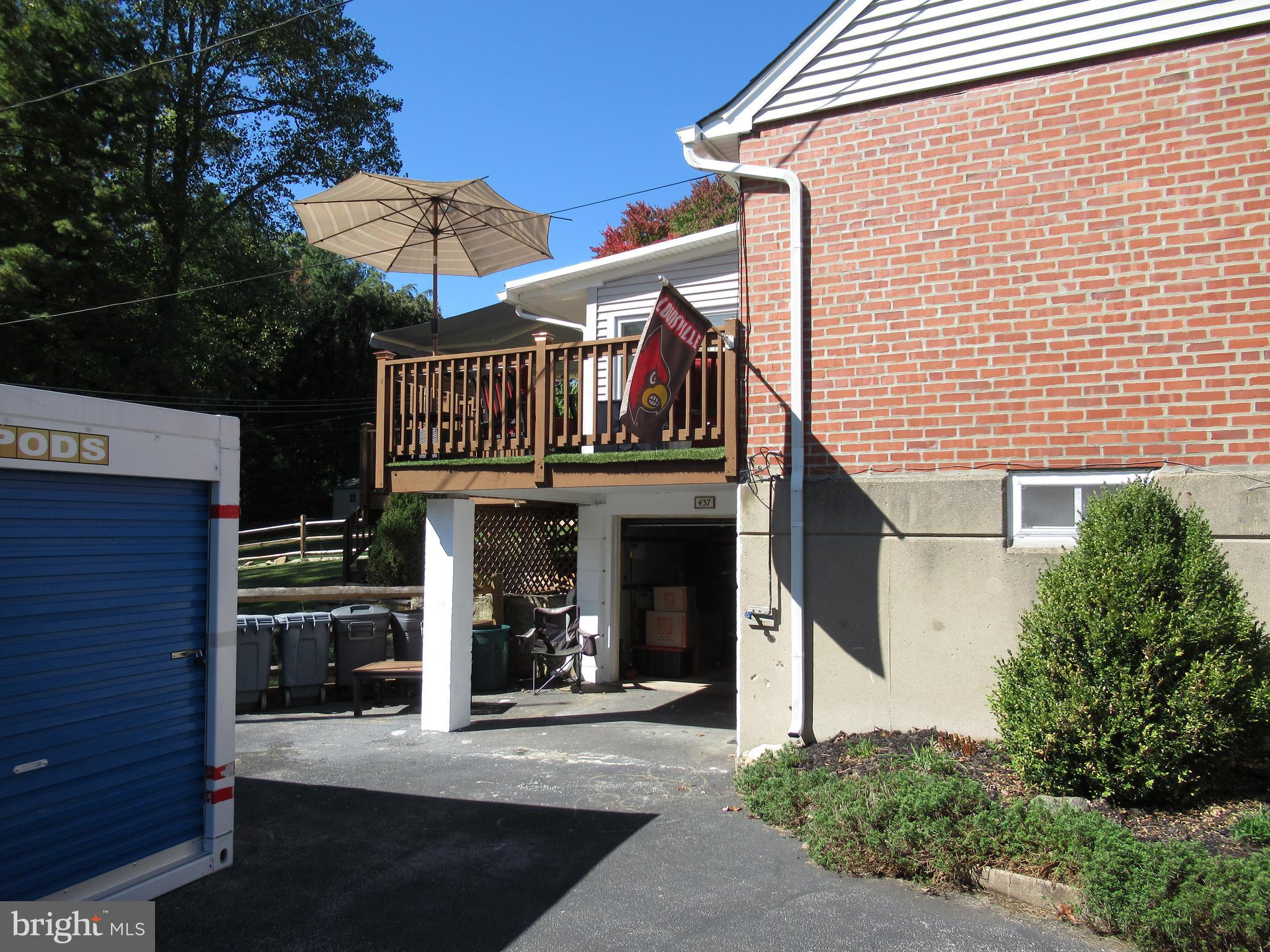437 Granite Terrace Springfield, PA 19064 - Photo 49 of 59