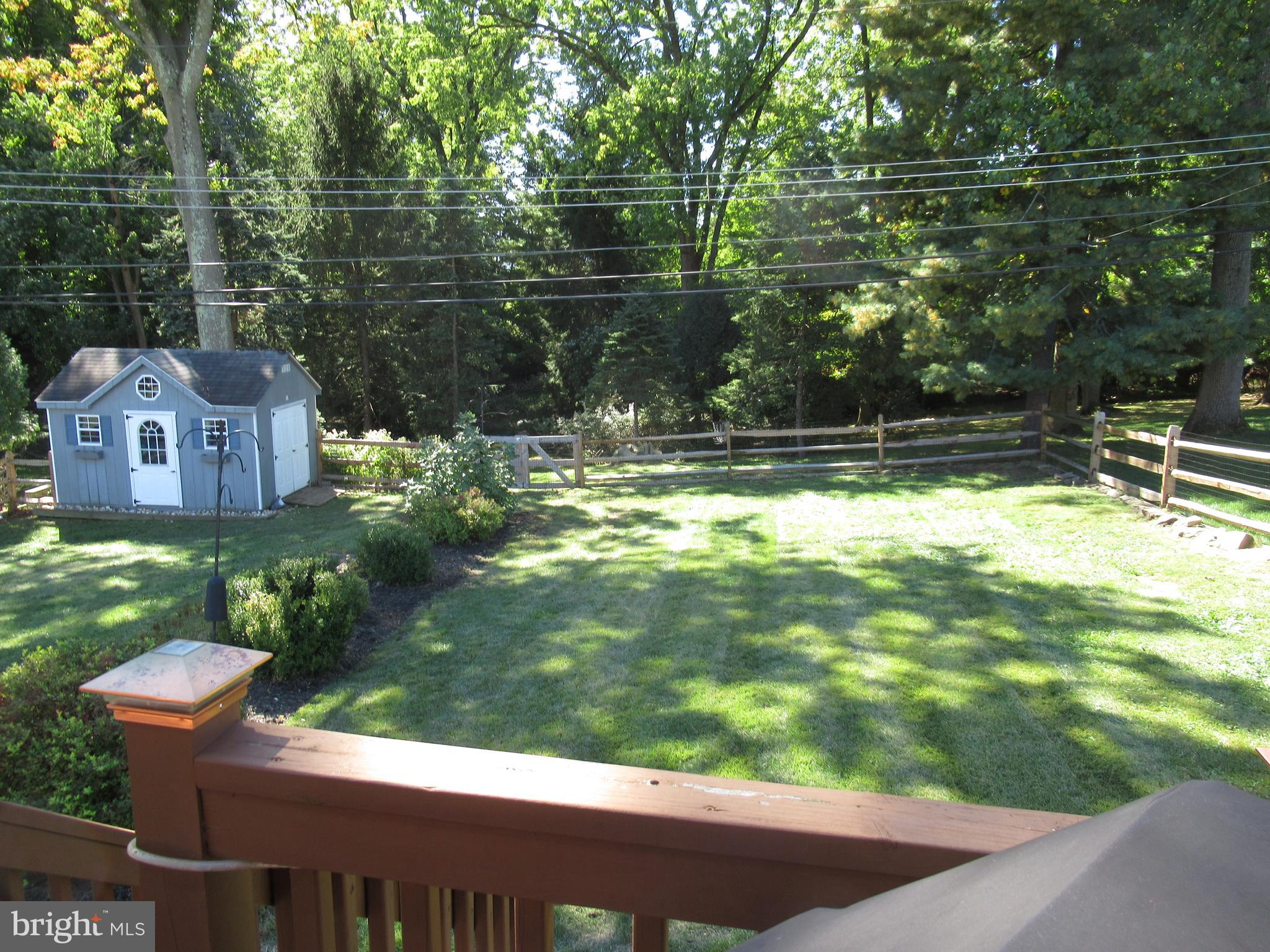 437 Granite Terrace Springfield, PA 19064 - Photo 53 of 59